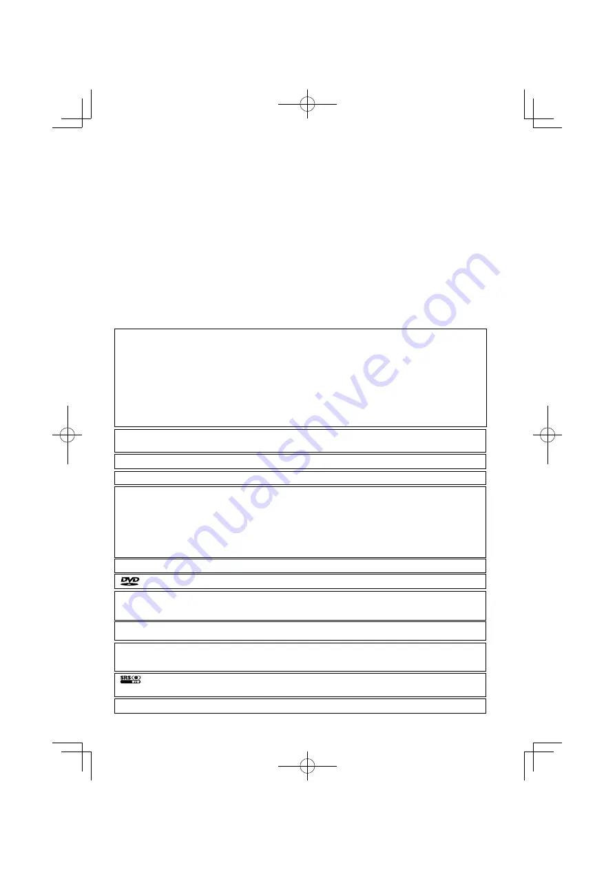 Kenwood DDX8024BT Instruction Manual Download Page 97