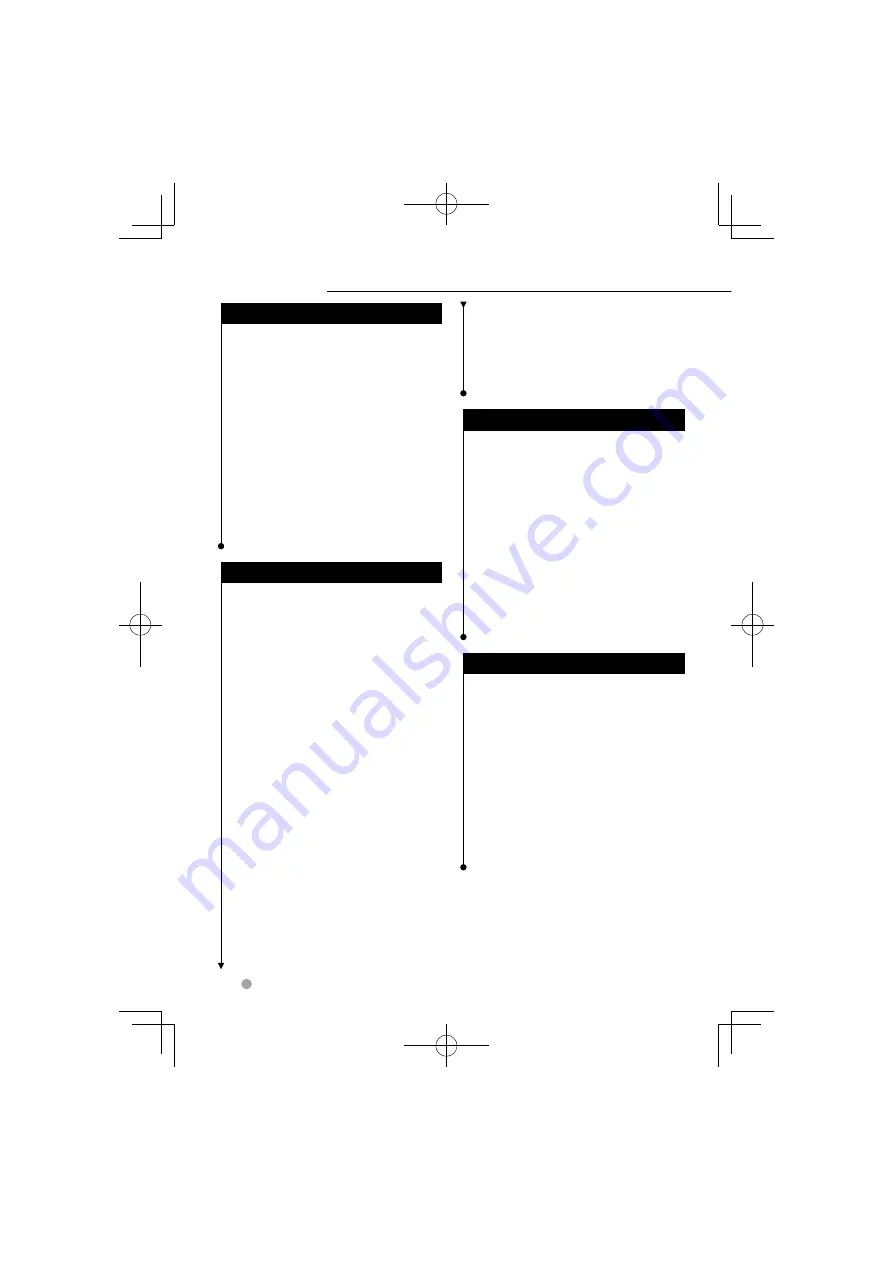 Kenwood DDX8026BT Instruction Manual Download Page 110