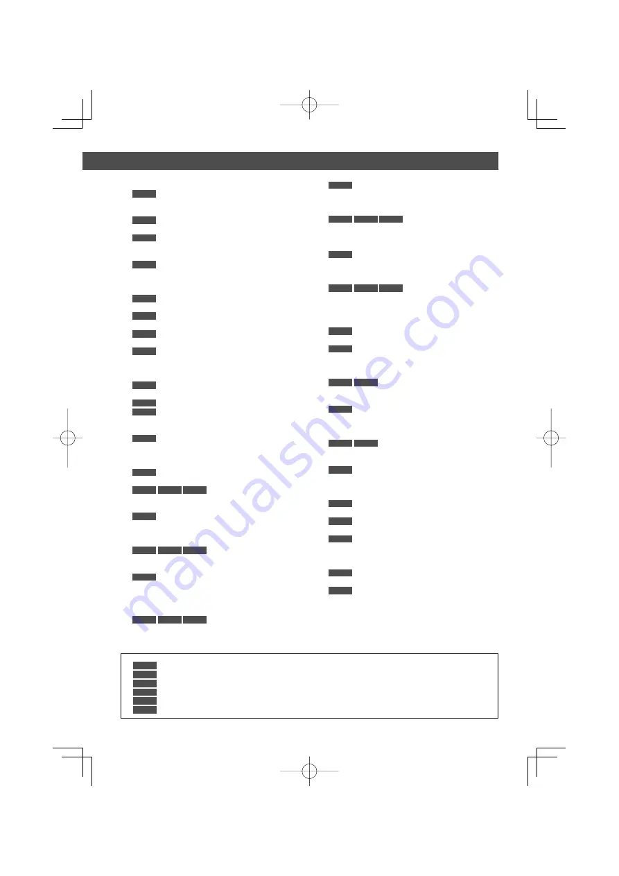 Kenwood DDX8027 Instruction Manual Download Page 11