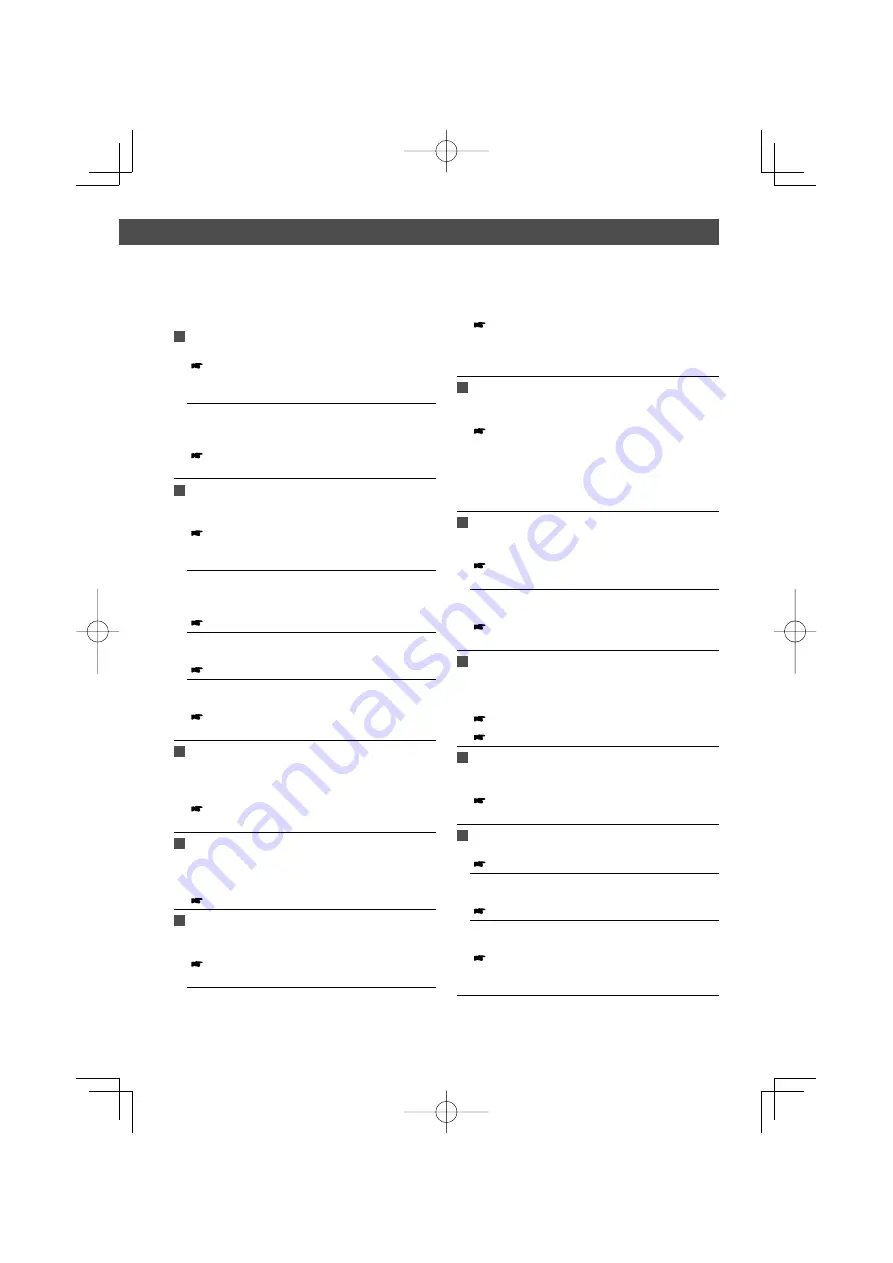 Kenwood DDX8027 Instruction Manual Download Page 93