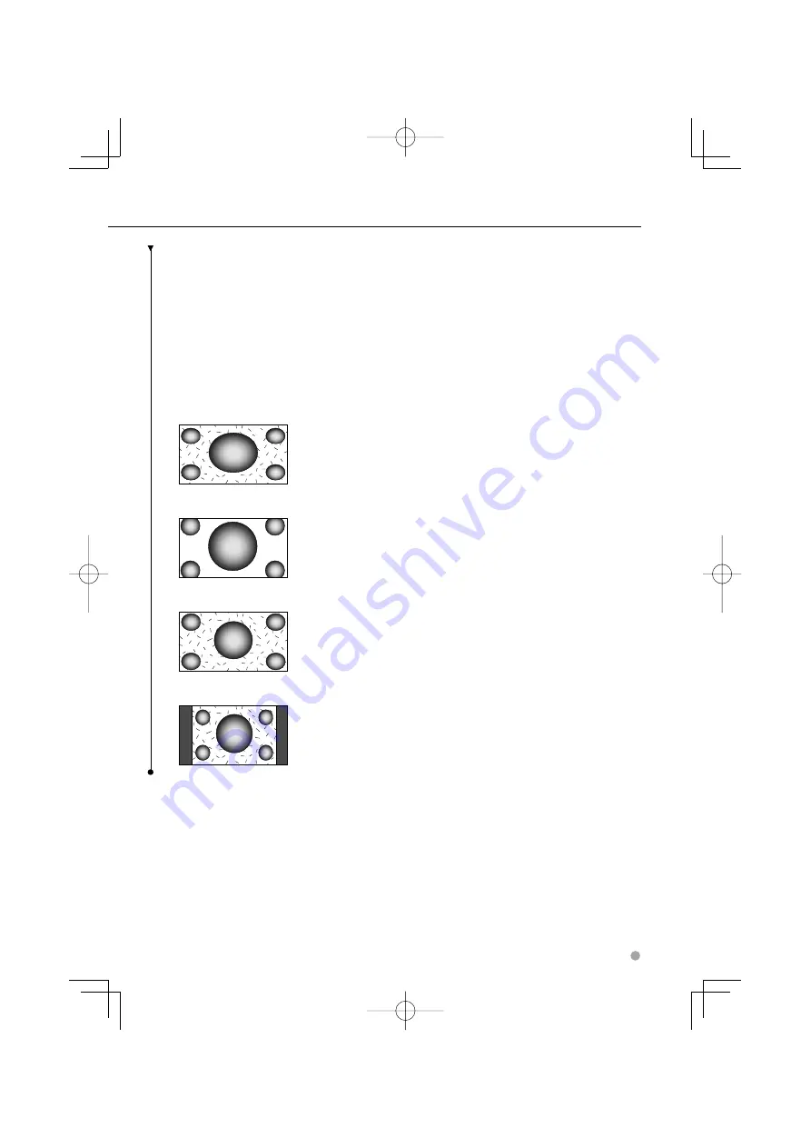 Kenwood DDX8029 Скачать руководство пользователя страница 79