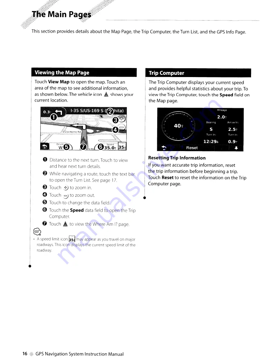 Kenwood DDX8034BT Instruction Manual Download Page 136