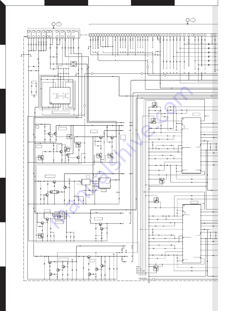 Kenwood DDX812 - Excelon - DVD Player Service Manual Download Page 28