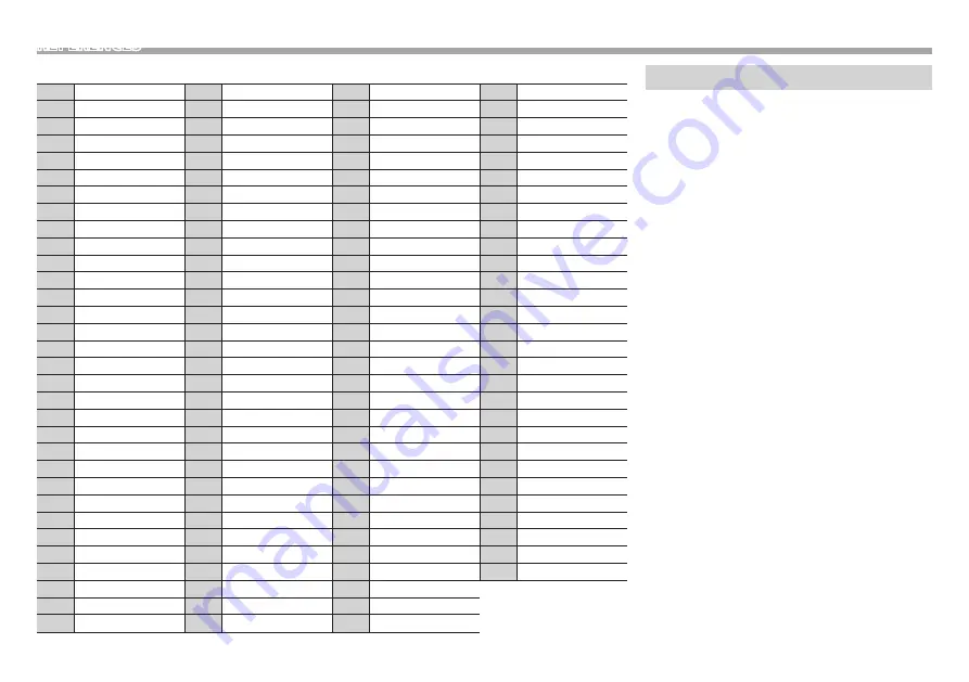 Kenwood DDX9016DABS Instruction Manual Download Page 82