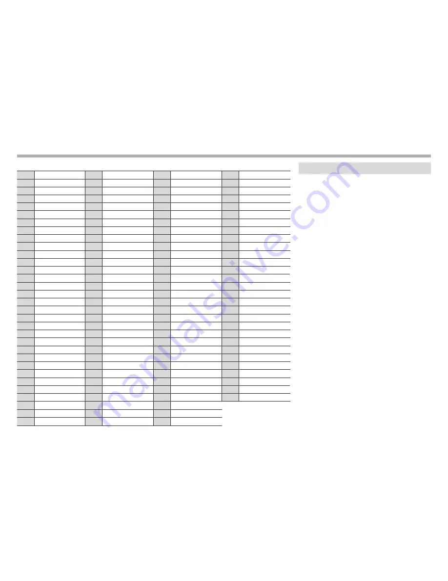 Kenwood DDX9702S Instruction Manual Download Page 74