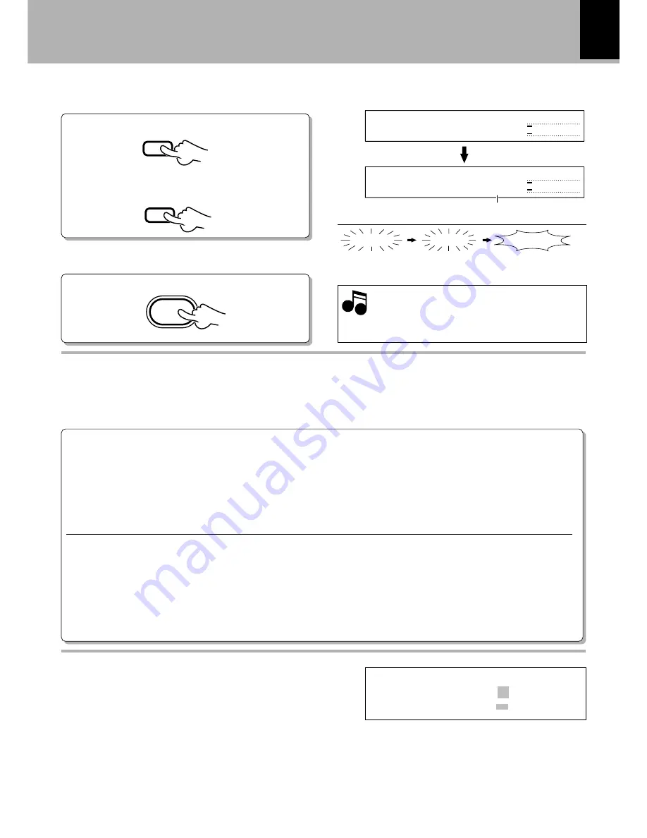 Kenwood DM-SE9 Скачать руководство пользователя страница 47