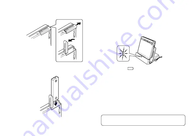 Kenwood DMC-Q33 Manual Download Page 17