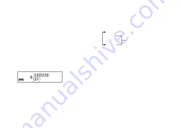 Kenwood DMC-Q33 Manual Download Page 29