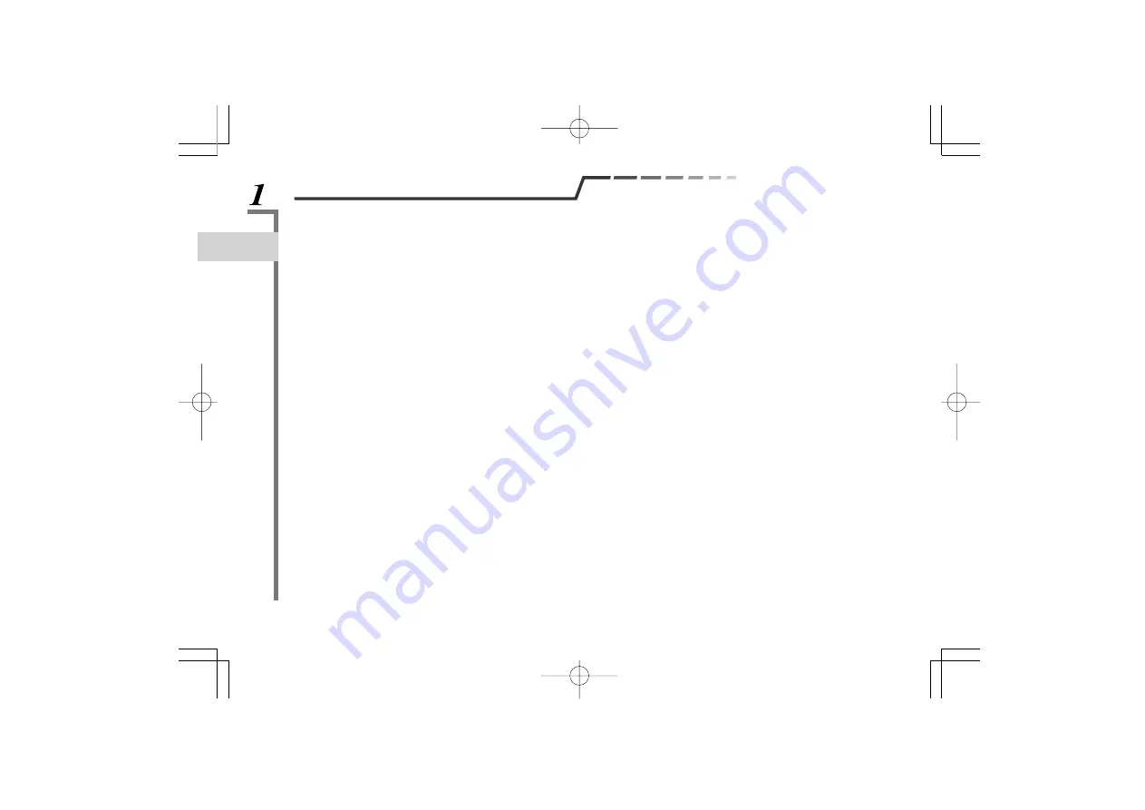 Kenwood DMC-S9NET Скачать руководство пользователя страница 10