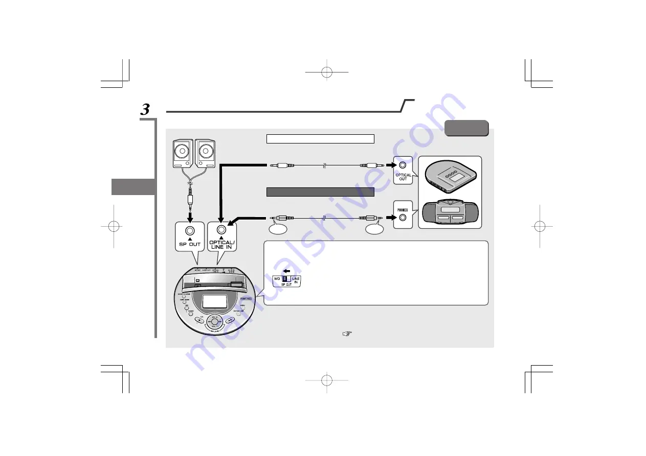 Kenwood DMC-S9NET Скачать руководство пользователя страница 28