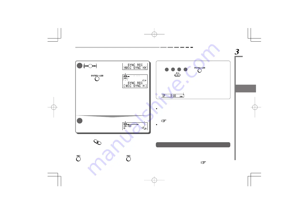 Kenwood DMC-S9NET Скачать руководство пользователя страница 41