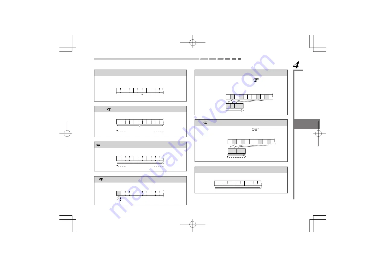 Kenwood DMC-S9NET Скачать руководство пользователя страница 57