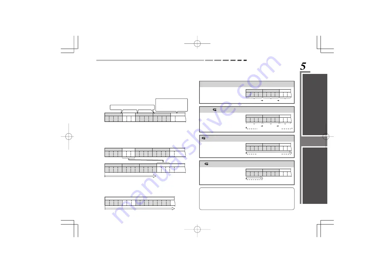 Kenwood DMC-S9NET Operation Manual Download Page 65