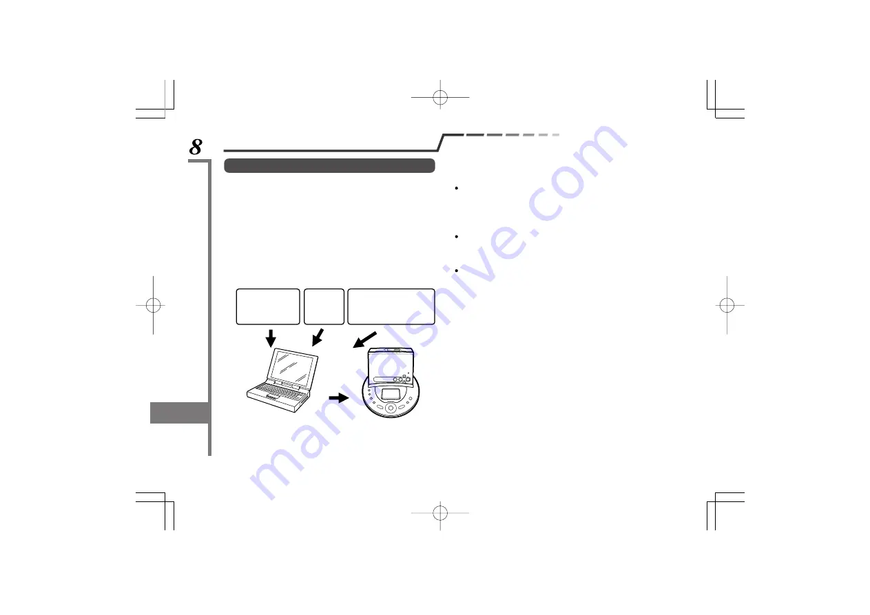 Kenwood DMC-S9NET Скачать руководство пользователя страница 100