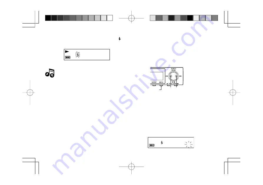 Kenwood DMC-V33 Operation Manual Download Page 28