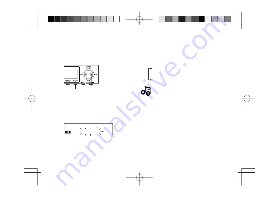 Kenwood DMC-V33 Operation Manual Download Page 30