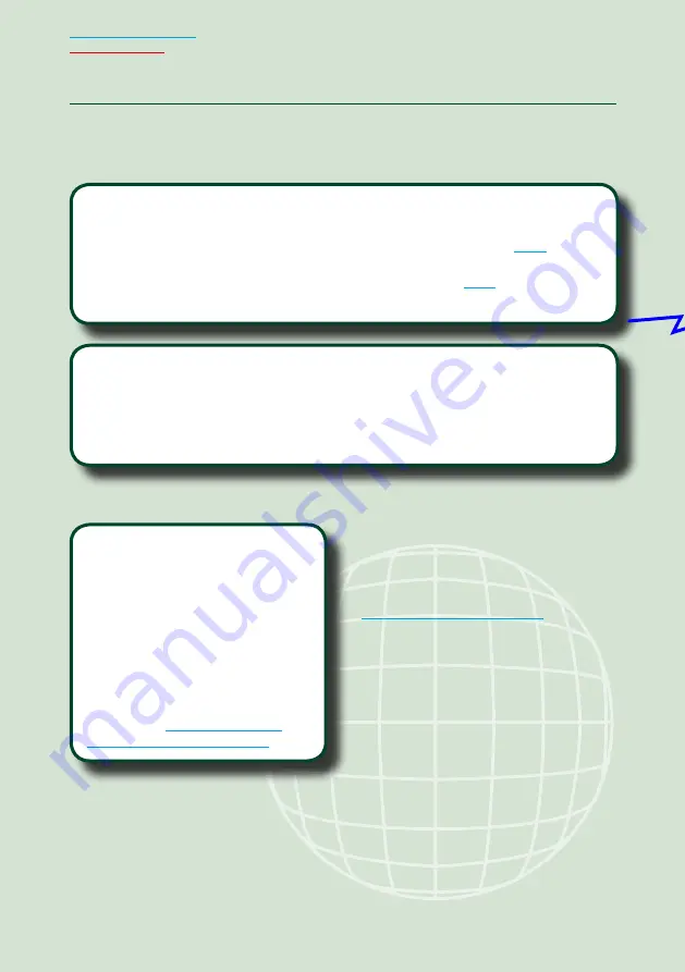 Kenwood DNN6250DAB Instruction Manual Download Page 9