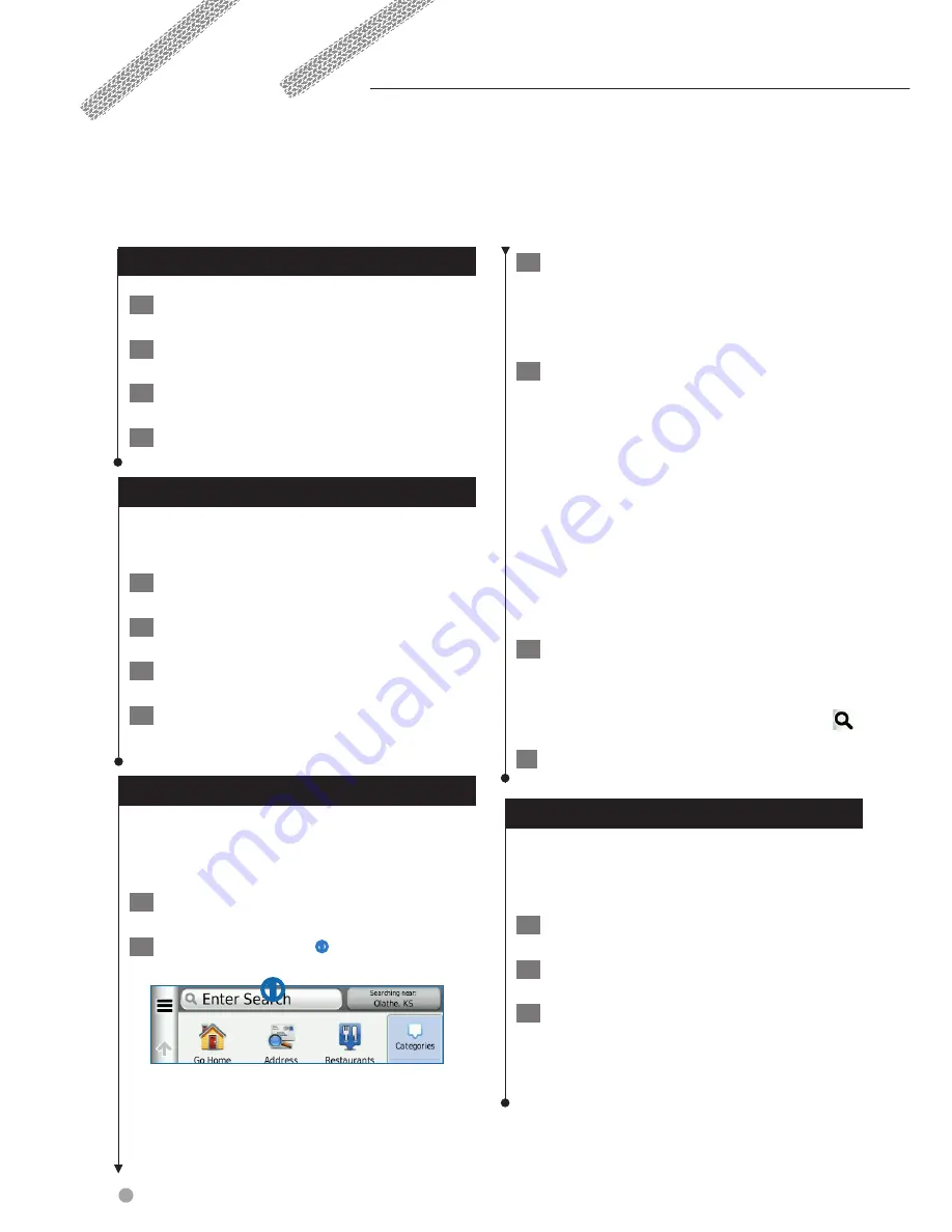 Kenwood DNN9150BT Скачать руководство пользователя страница 228