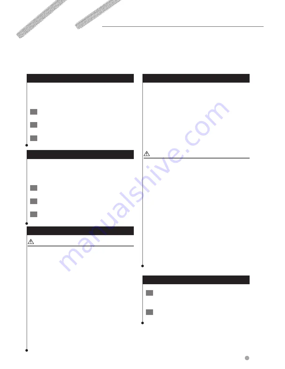 Kenwood DNN9150BT Скачать руководство пользователя страница 249