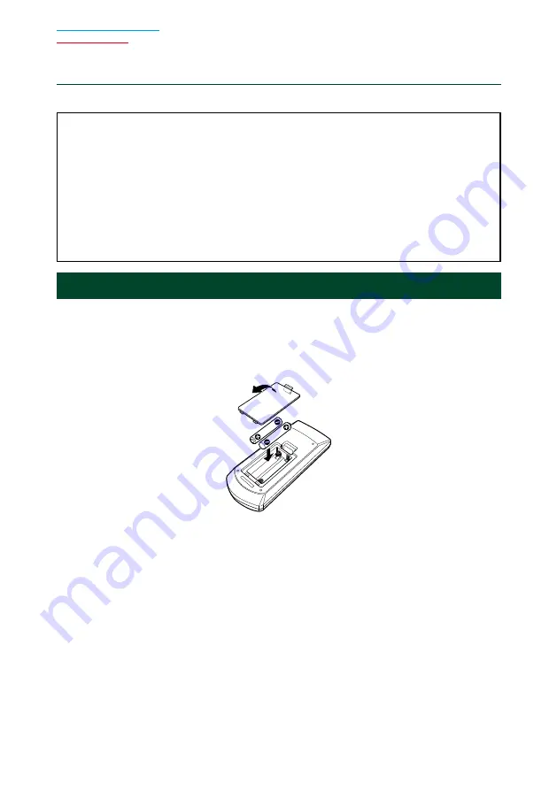 Kenwood DNN9150DAB Скачать руководство пользователя страница 137