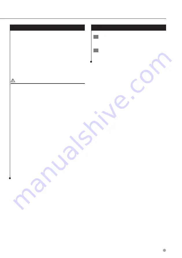 Kenwood DNN9350BT Instruction Manual Download Page 31