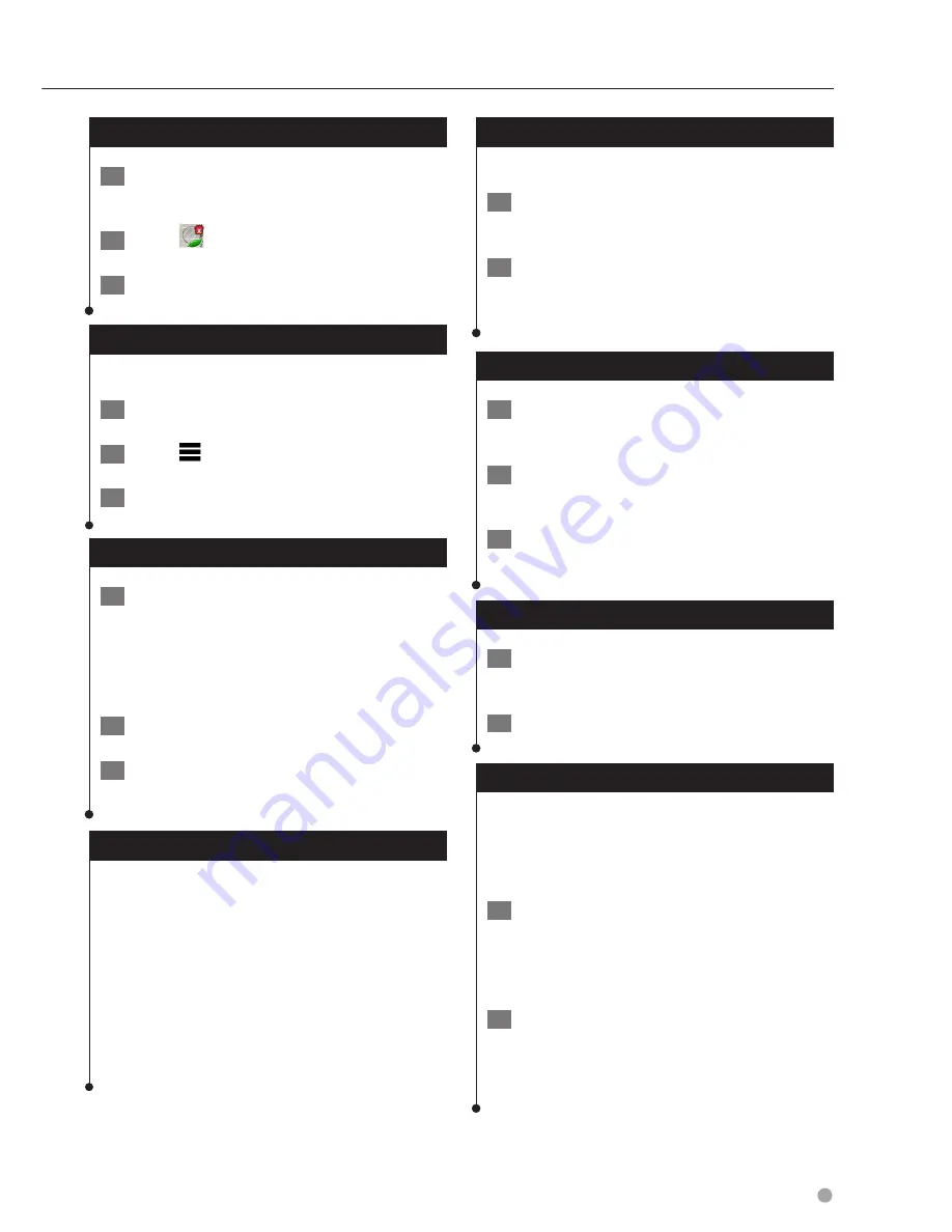 Kenwood DNX4150BT Скачать руководство пользователя страница 200