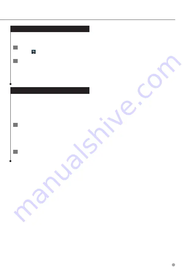 Kenwood DNX4280BT Instruction Manual Download Page 51