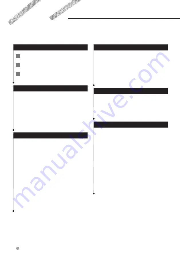 Kenwood DNX4280BT Instruction Manual Download Page 58