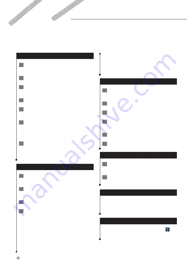 Kenwood DNX4280BT Instruction Manual Download Page 82