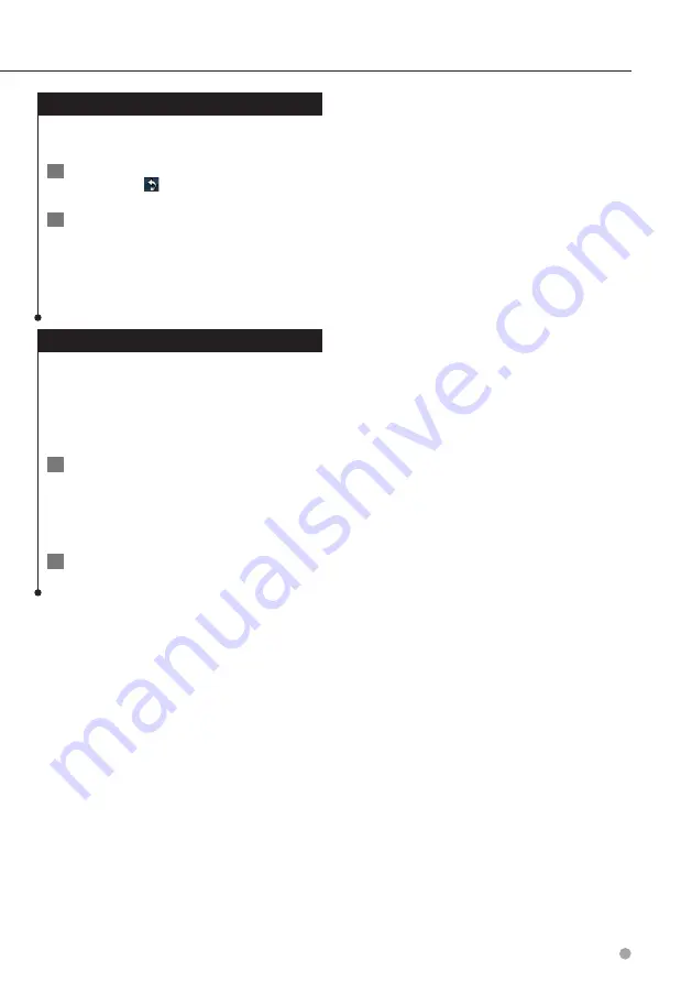 Kenwood DNX4280BT Instruction Manual Download Page 83