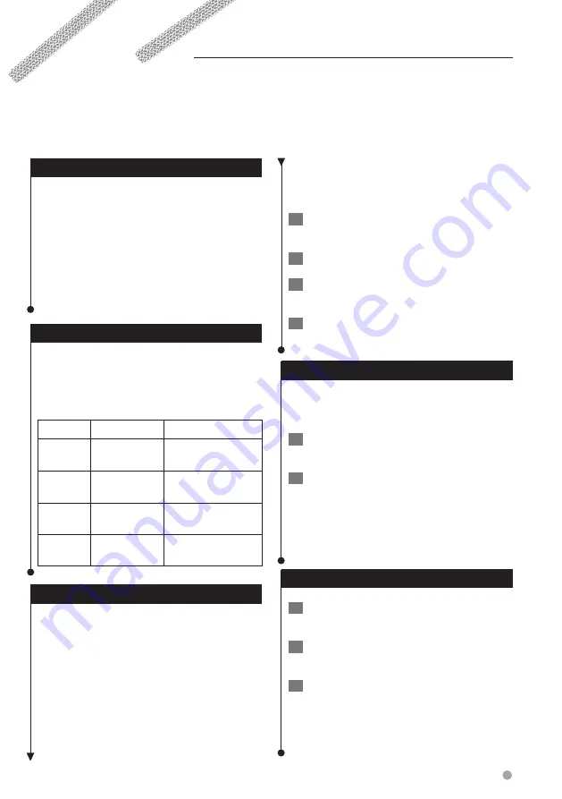 Kenwood DNX4280BT Скачать руководство пользователя страница 121