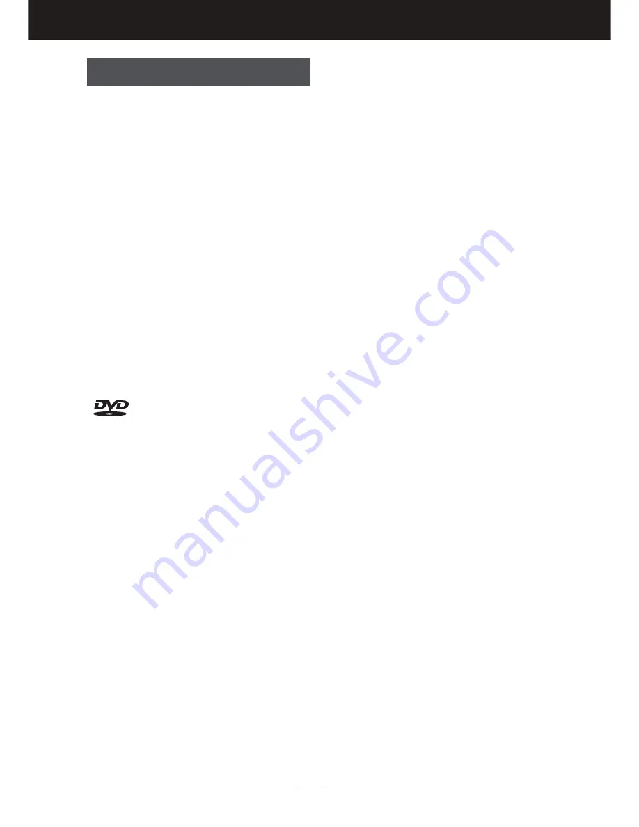 Kenwood DNX5080EX Quick Start Manual Download Page 30