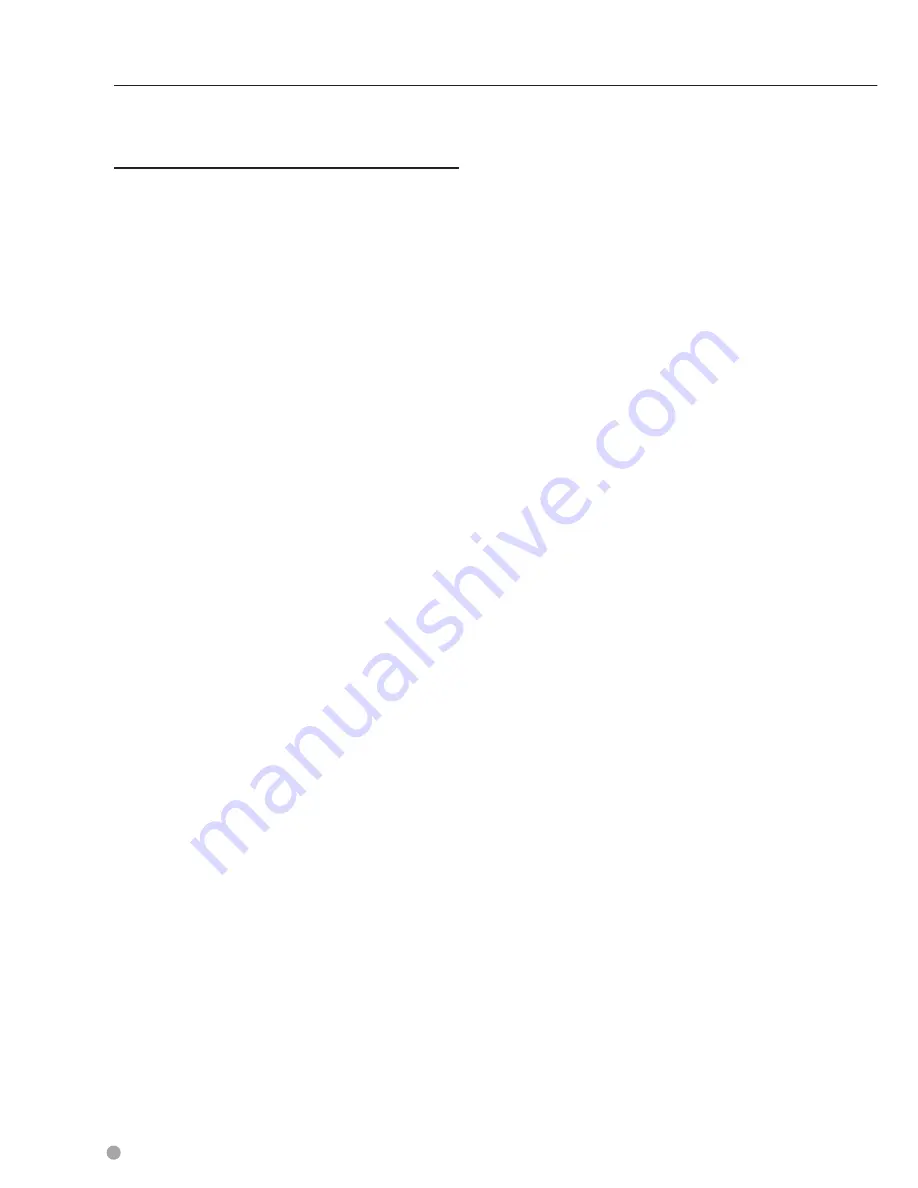 Kenwood DNX5080EX Quick Start Manual Download Page 108