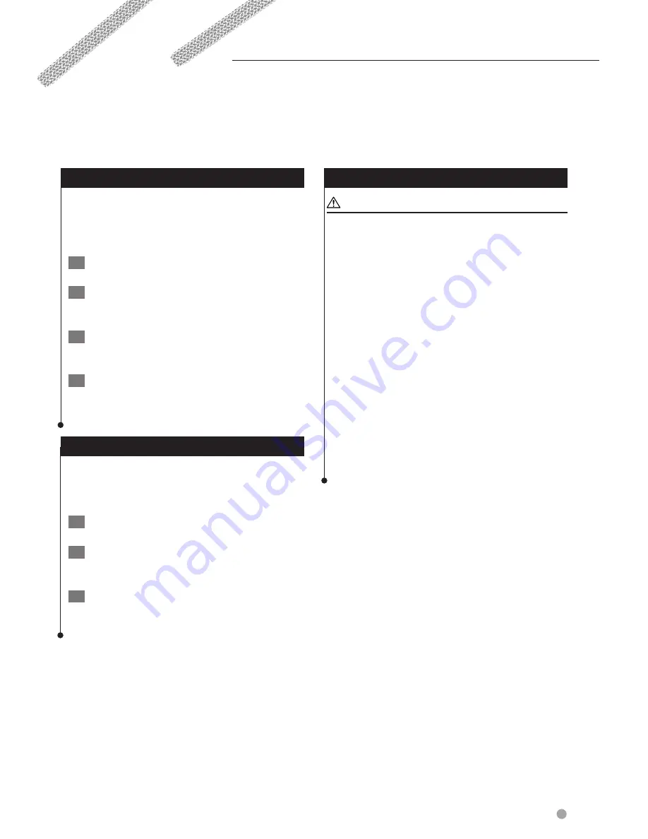 Kenwood DNX5080EX Quick Start Manual Download Page 135