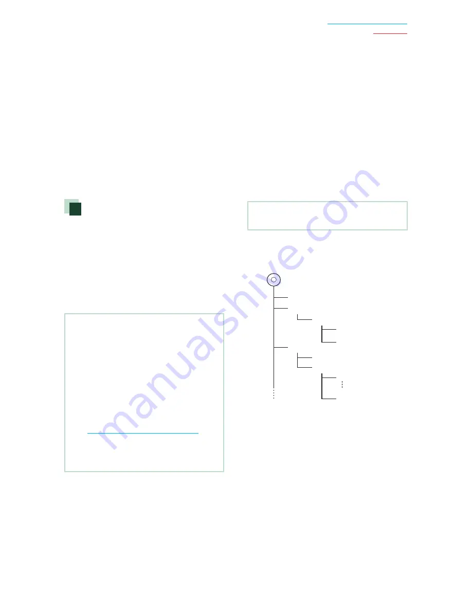 Kenwood DNX5180 Quick Start Manual Download Page 132