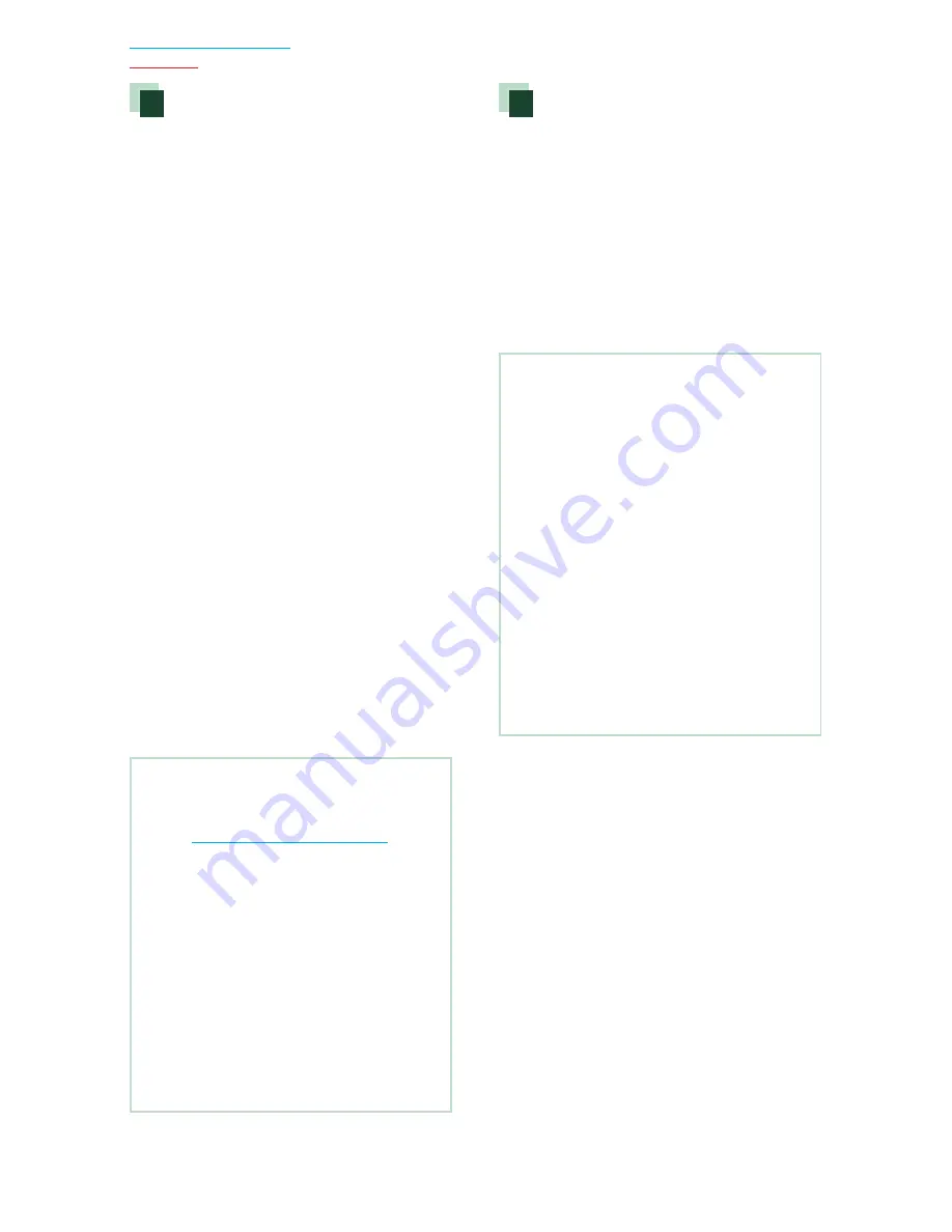 Kenwood DNX5180 Quick Start Manual Download Page 133