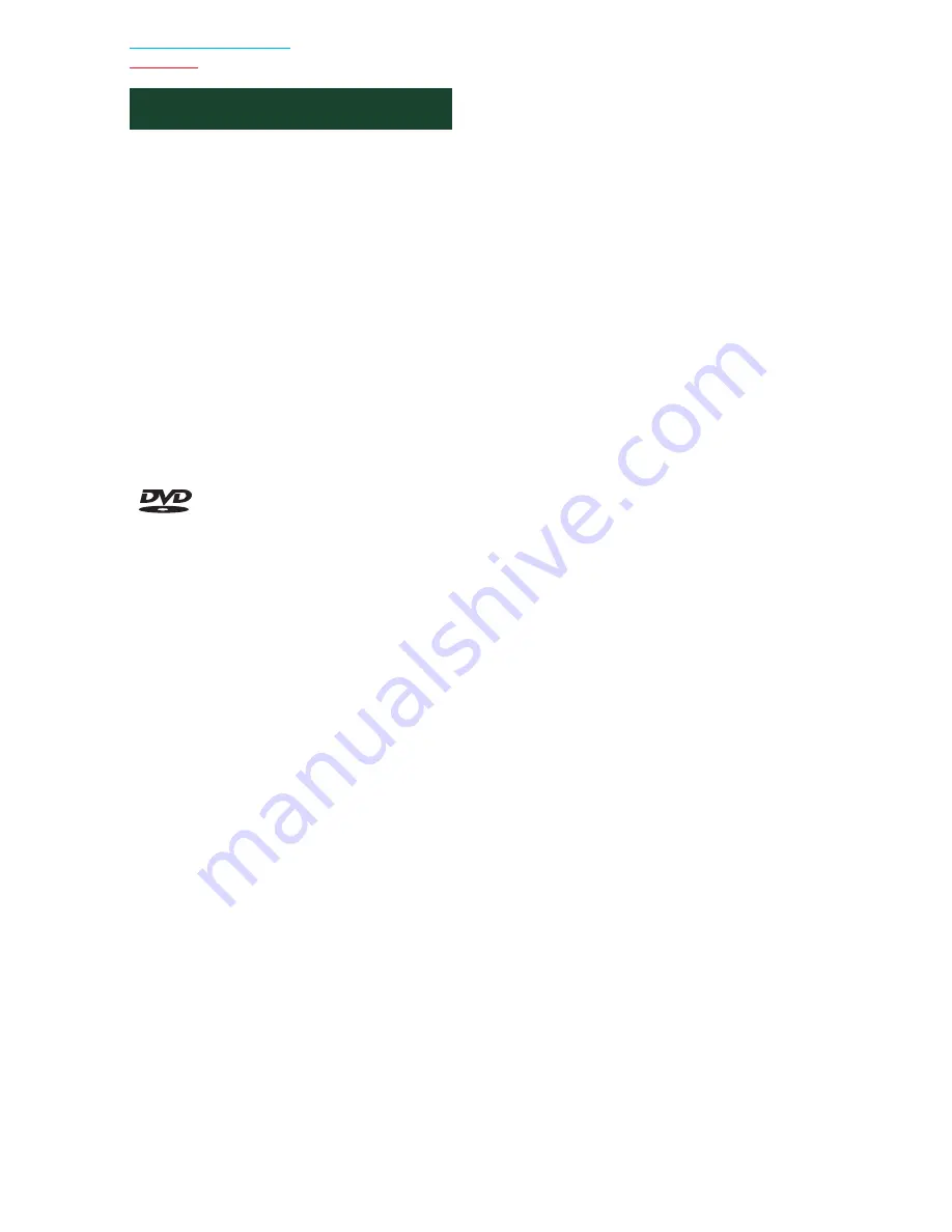 Kenwood DNX5180 Quick Start Manual Download Page 141