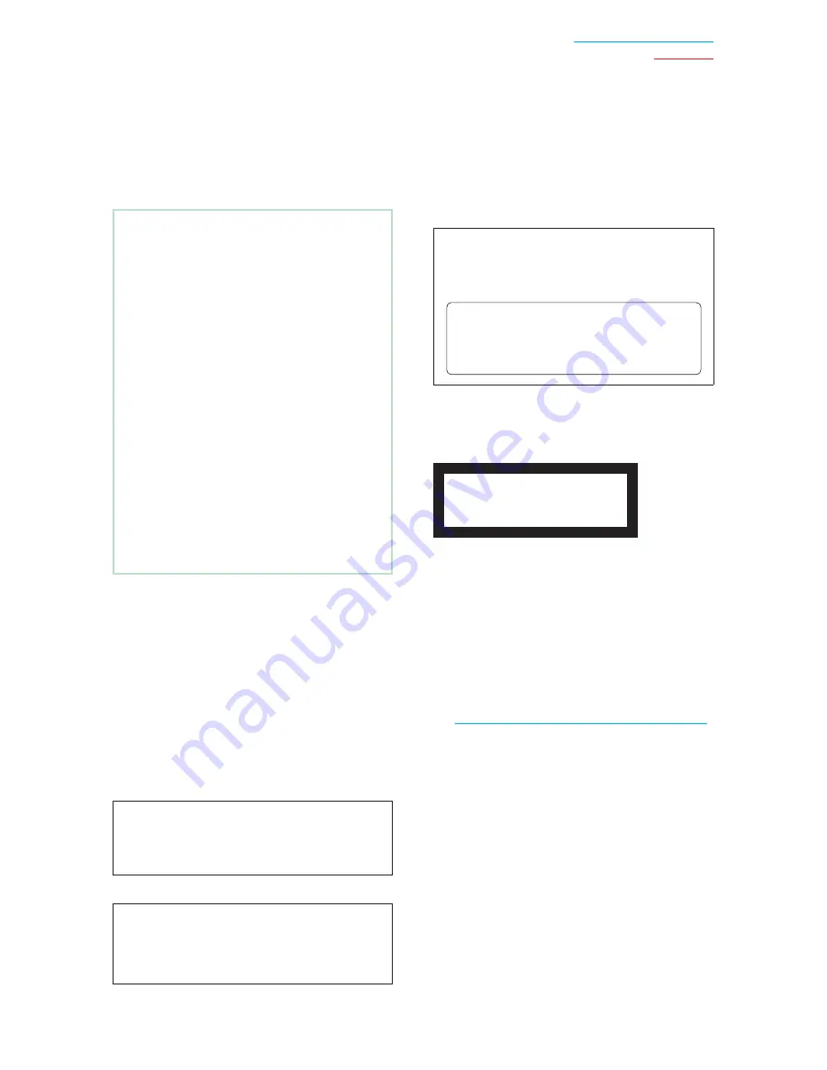 Kenwood DNX5180 Скачать руководство пользователя страница 142