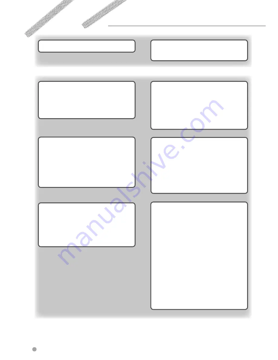 Kenwood DNX5180 Quick Start Manual Download Page 145