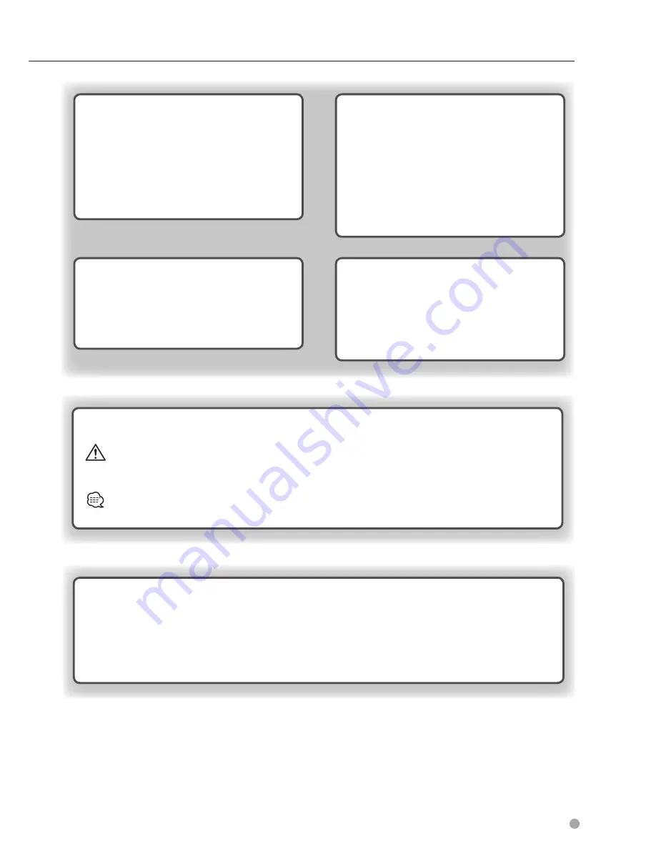 Kenwood DNX5180 Quick Start Manual Download Page 146