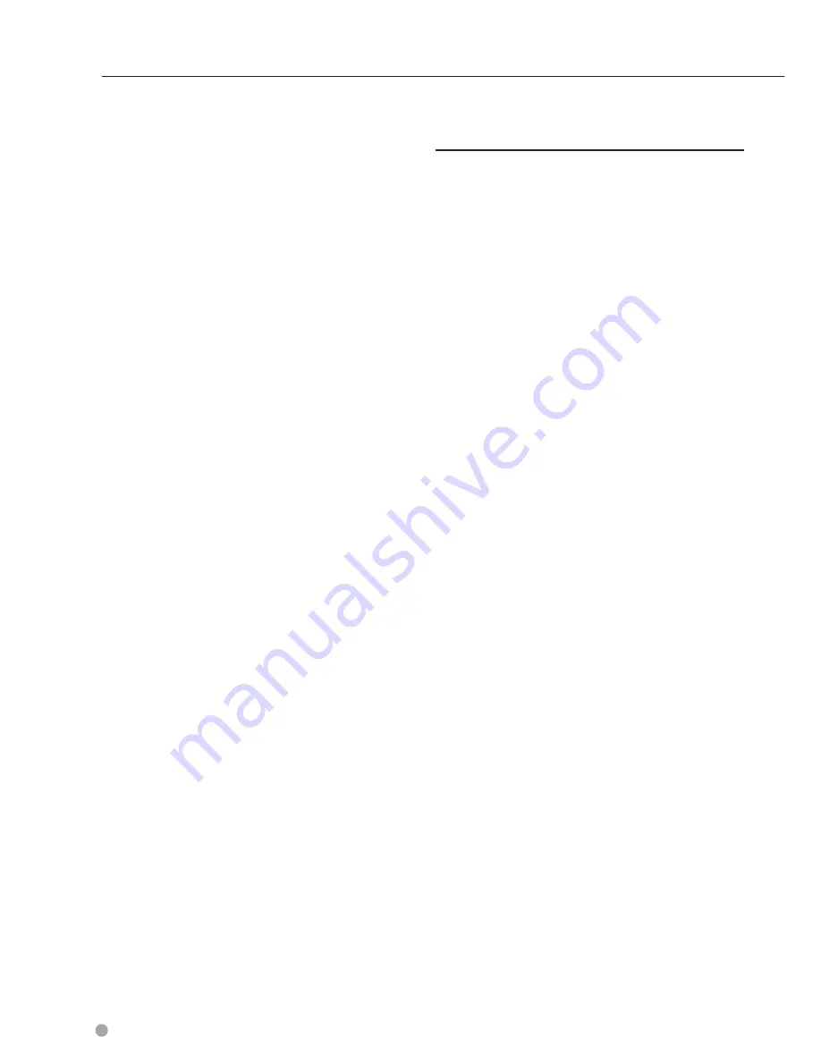 Kenwood DNX5180 Quick Start Manual Download Page 149