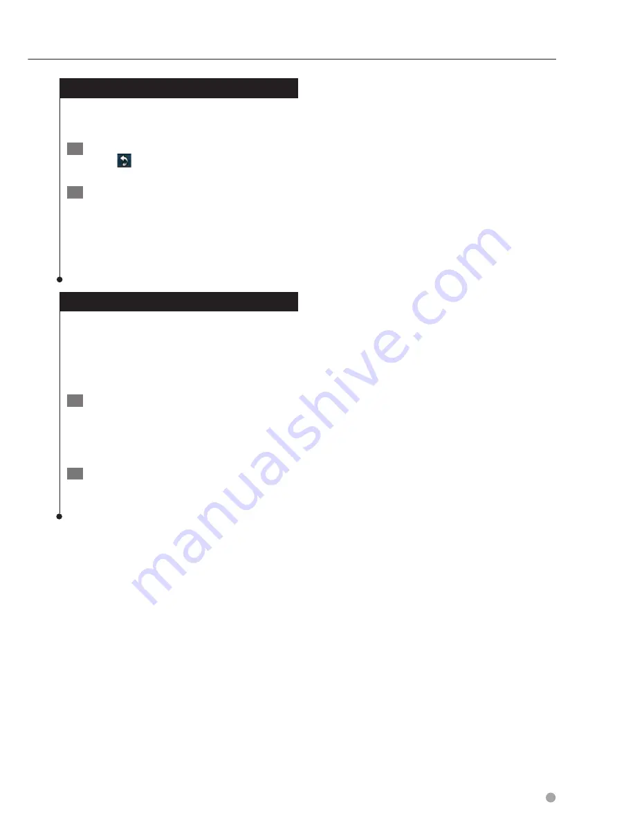 Kenwood DNX5180 Quick Start Manual Download Page 162