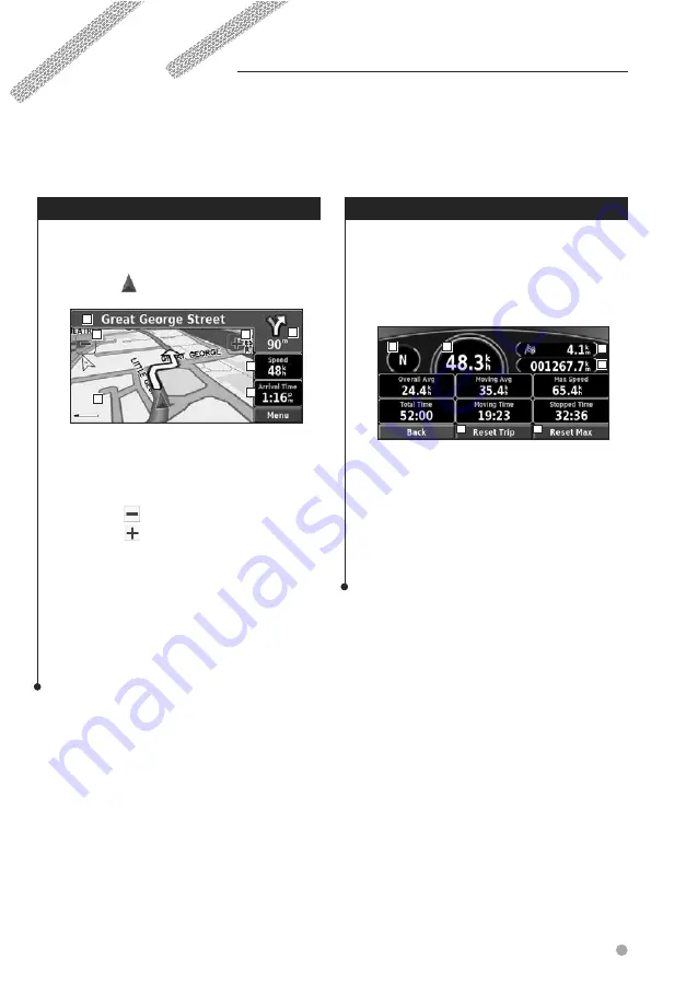 Kenwood DNX5240 Instruction Manual Download Page 15