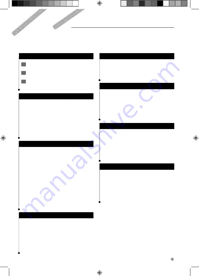 Kenwood DNX5260BT Instruction Manual Download Page 51