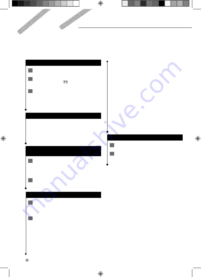 Kenwood DNX5260BT Instruction Manual Download Page 76