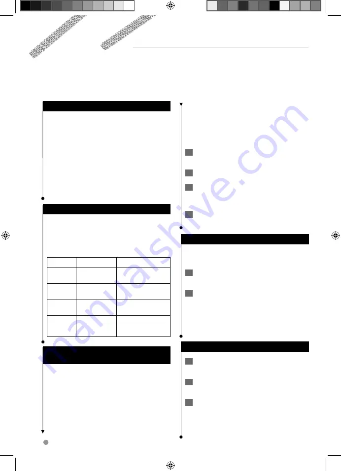 Kenwood DNX5260BT Instruction Manual Download Page 78