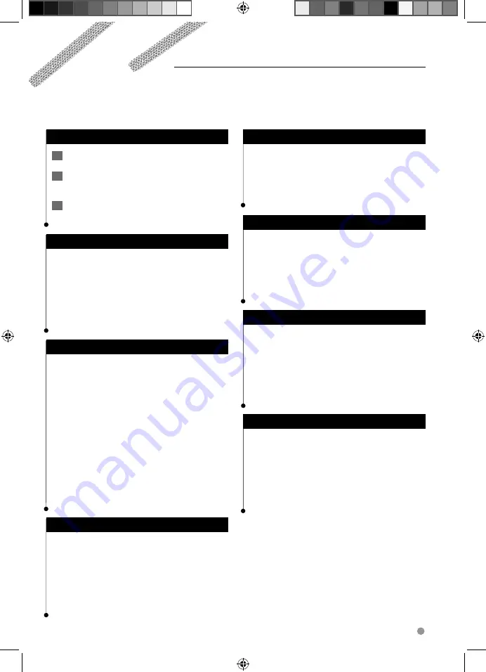 Kenwood DNX5260BT Instruction Manual Download Page 79