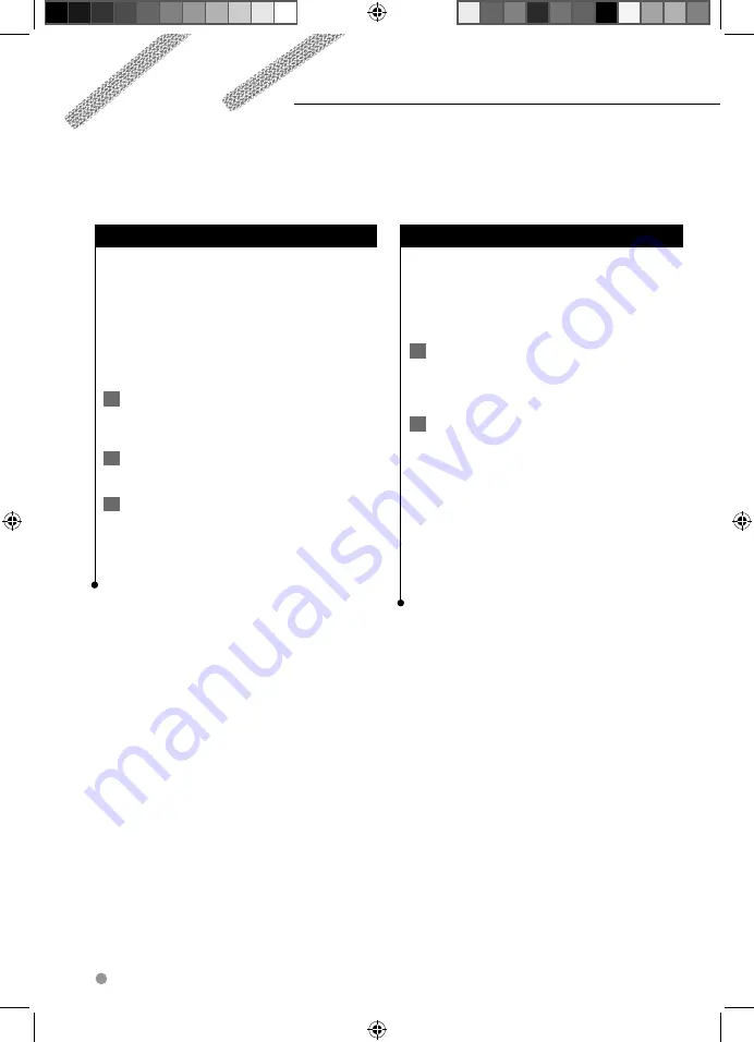 Kenwood DNX5260BT Instruction Manual Download Page 80