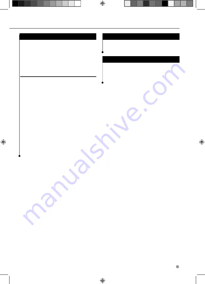 Kenwood DNX5260BT Instruction Manual Download Page 81