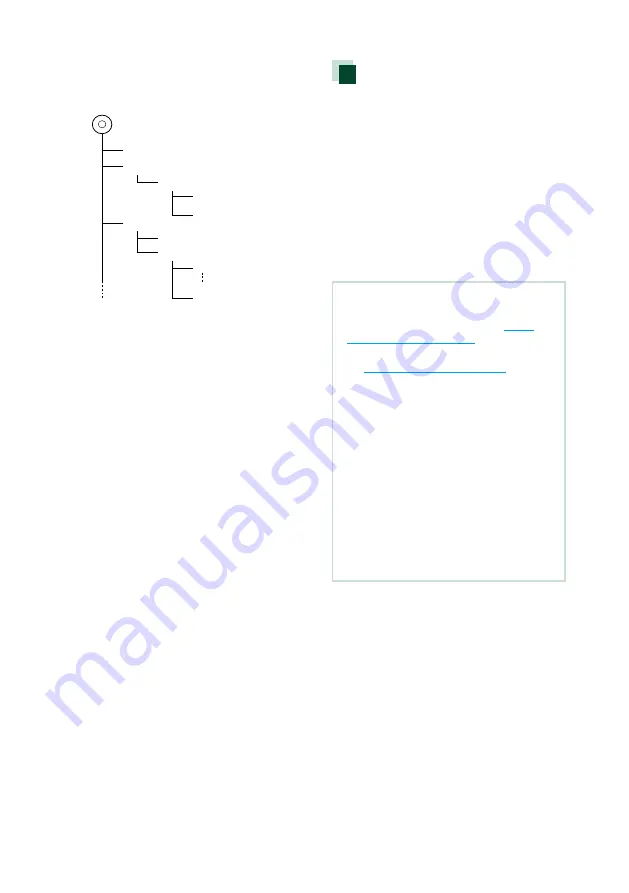 Kenwood DNX573S Quick Start Manual Download Page 149